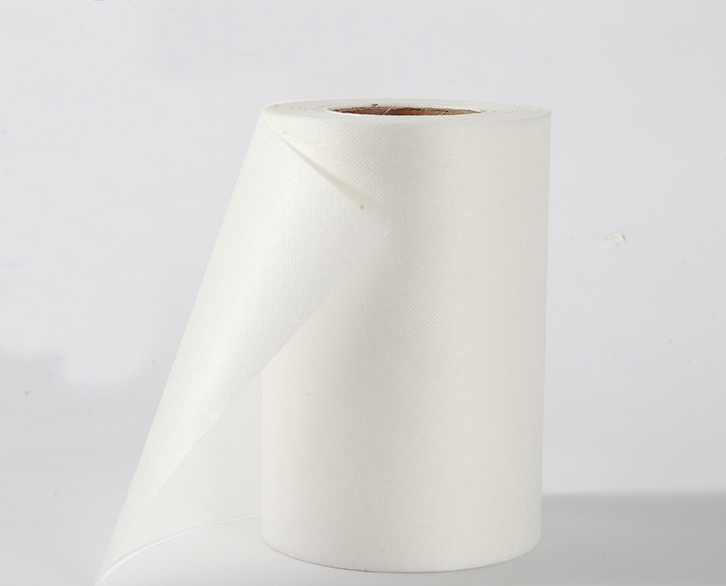 乌马河PET无纺布