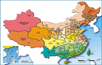 乌马河重磅！2024年中国及31省市无纺布行业政策汇总、解读及发展目标分析