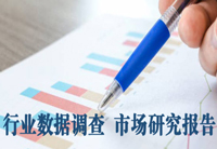 乌马河我国无纺布行业现状和未来发展趋势