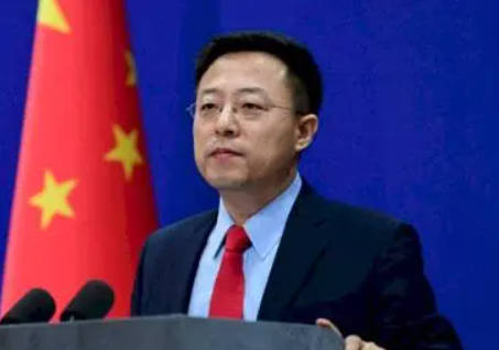 乌马河哥伦比亚启动对华聚丙烯无纺布反倾销调查
