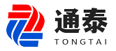 乌马河通泰工程材料有限公司